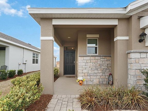 4th image of 5464 NW 46th Lane Rd