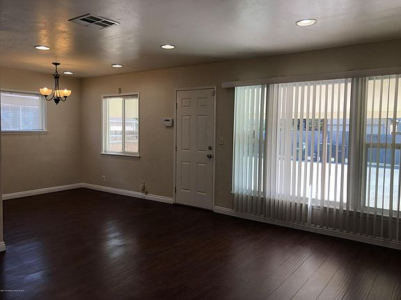 4th image of 720 S Glendora Ave