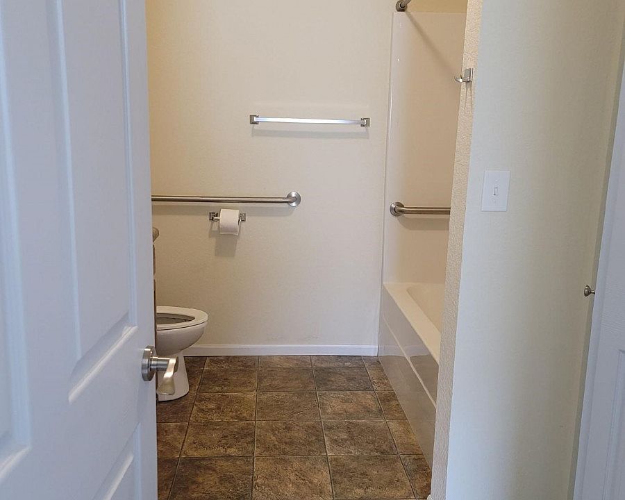 Grant Prairie Townhomes II 214 E Maize Ave Ulysses KS Zillow