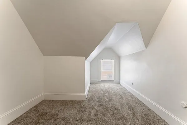 247 Park St #3 — Photo 9