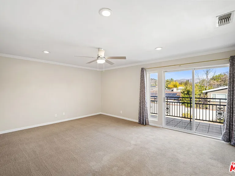 29403 Trailway Ln — Photo 24