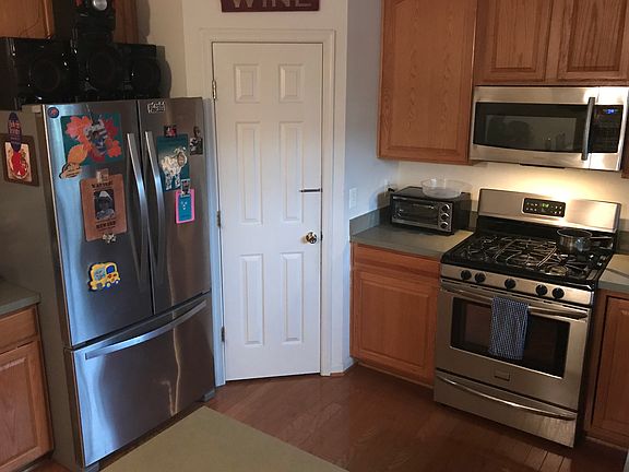5th image of 12308 Jarrow Ln