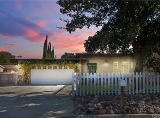 42338 52nd St W, Lancaster, CA 93536