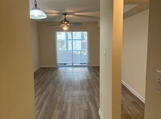 6507 Hawthorne Ln #11, Myrtle Beach, SC 29572
