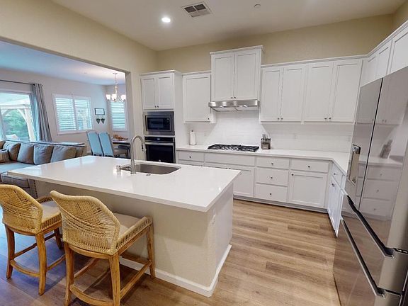 5th image of 1535 Deborah Cir