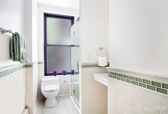 Sold by Brown Harris Stevens | media 8