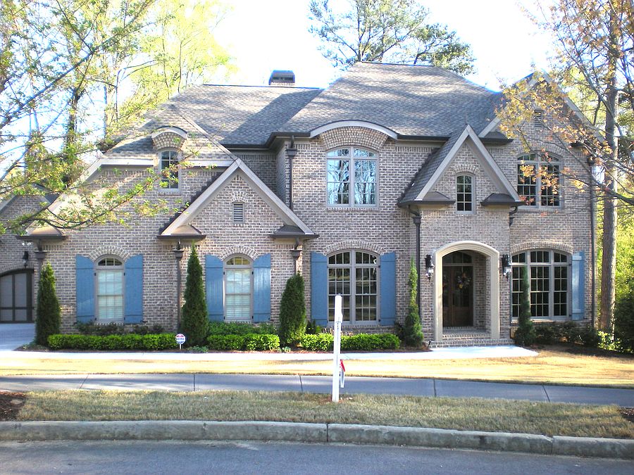 3012 Oglethorpe Way NE