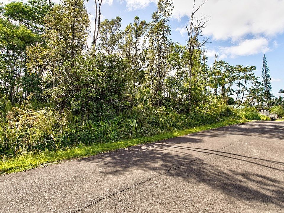 1st image of Hapuu Dr Lot 26