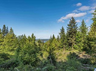 9999 High View Way LOT 11, Sequim, WA 98382