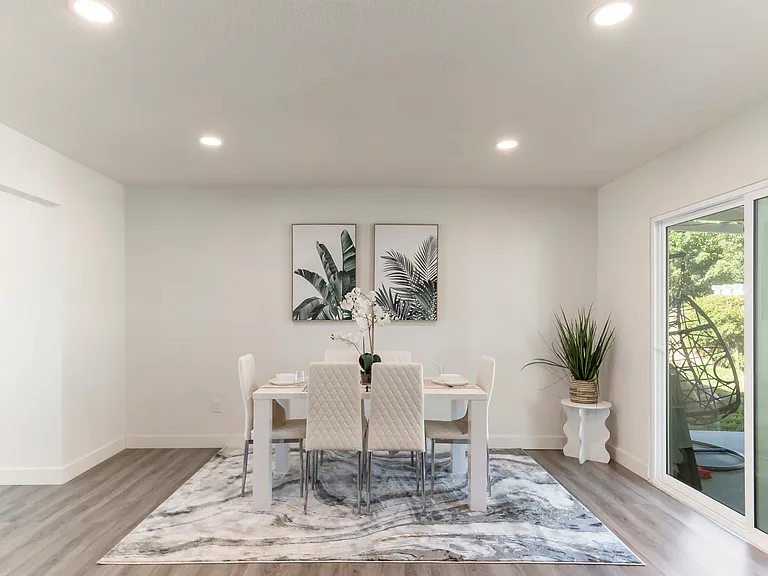 7676 Marine Ave — Photo 6