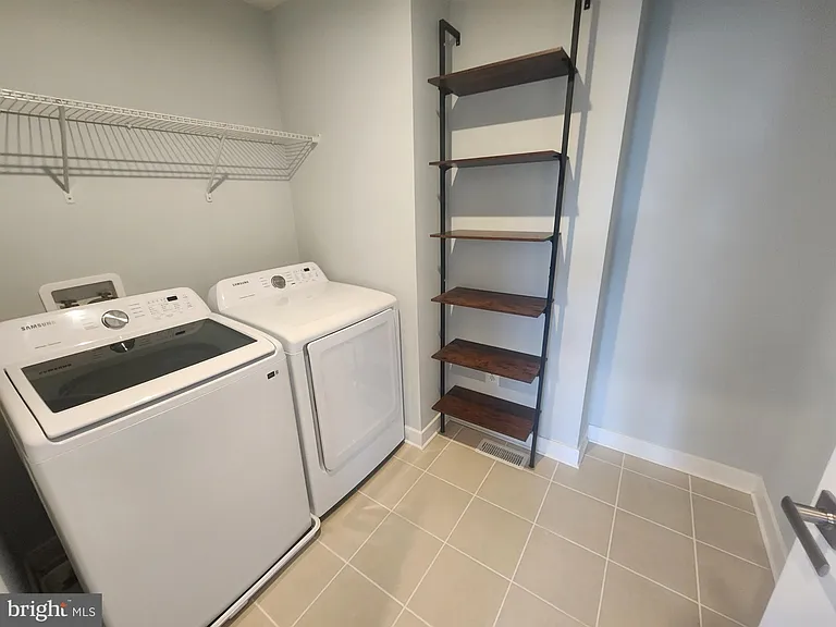 771 Switchgrass Ct — Photo 20