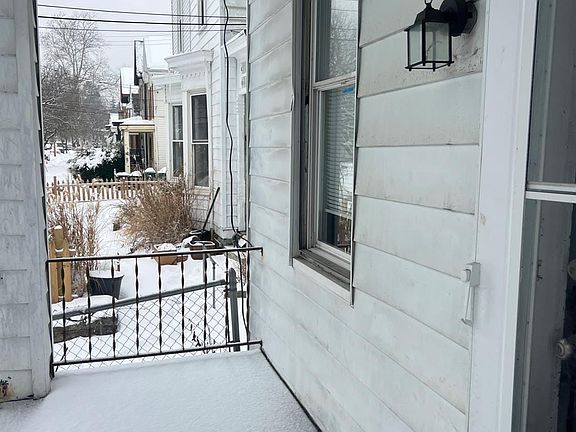 2nd image of 706 McMakin Ave