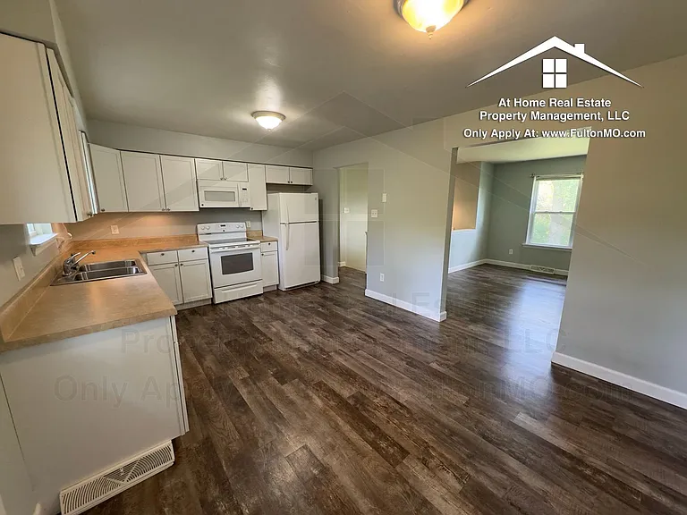 501 Stack Rd — Photo 7