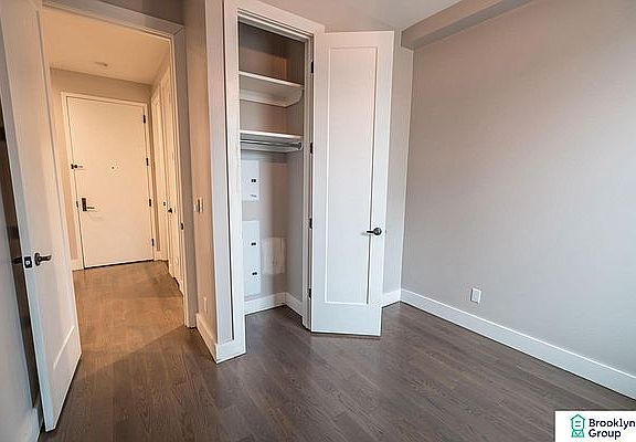 4th image of 79 Malcolm X Blvd #1A