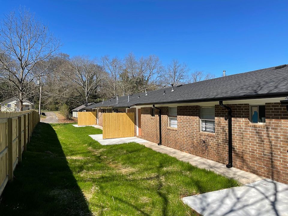 214 Cabin Creek Dr 214 Cabin Creek Dr Griffin GA Zillow