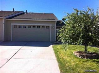 8848 Red Baron Blvd, Reno, NV 89506