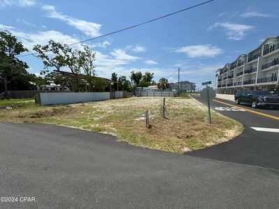 2278 Amberjack Ave, Port Saint Joe, FL, 32456