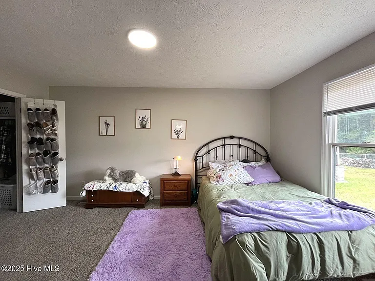 5721 Randleman St — Photo 18