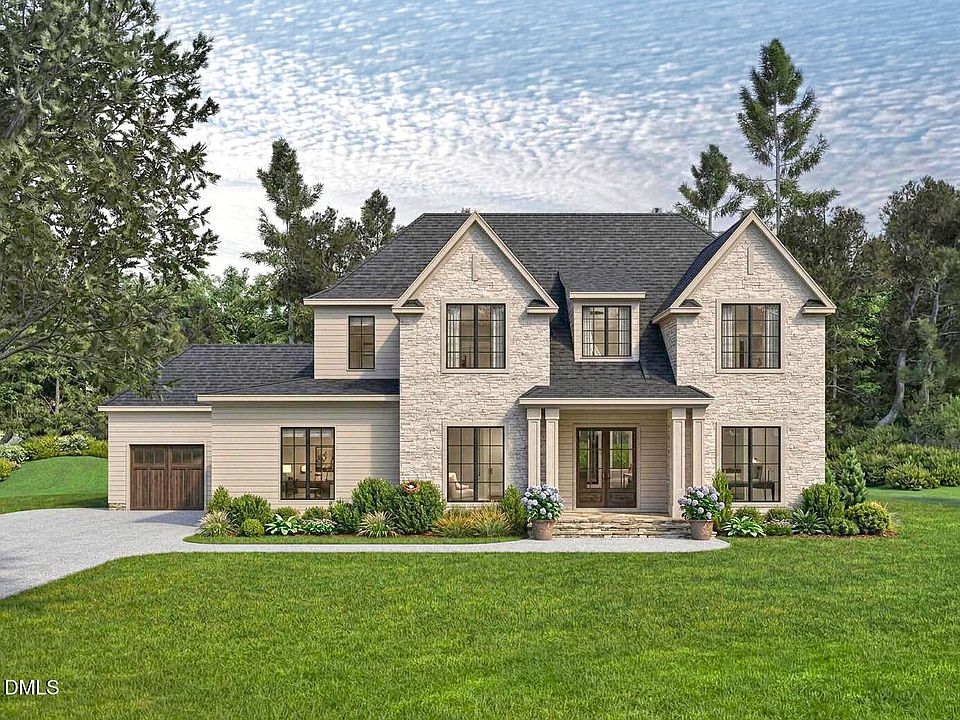 1st image of 405 Shinleaf Pond Trl