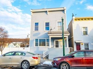 490 5th Ave APT 2, Troy, NY 12182