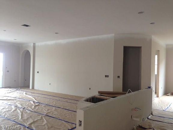 2nd image of 10511 Azzurra Dr