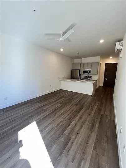 700 Riverside Drive - Passage Reno — Photo 11