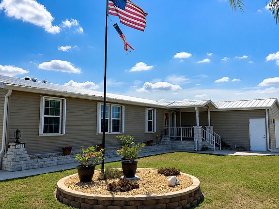 2nd image of 497 International Blvd #497