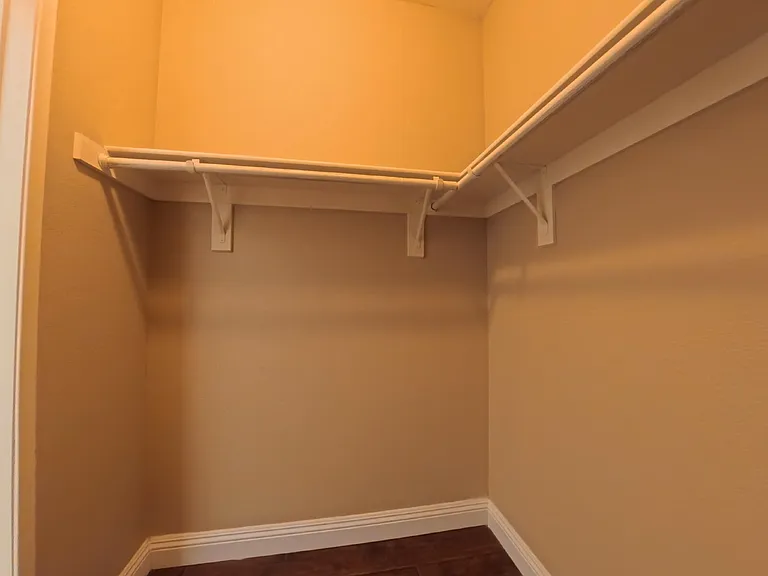 2615 W Gary Ave #2026 — Photo 12
