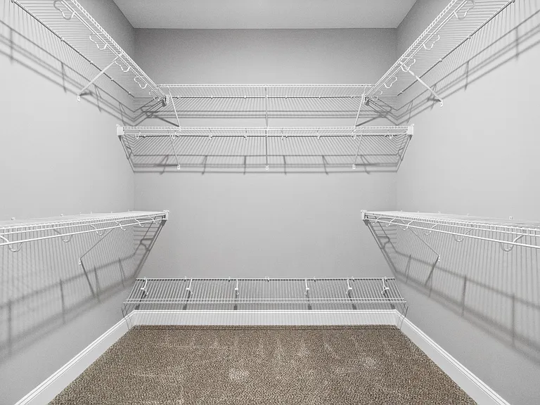 138 Center Pointe Dr #2 — Photo 10