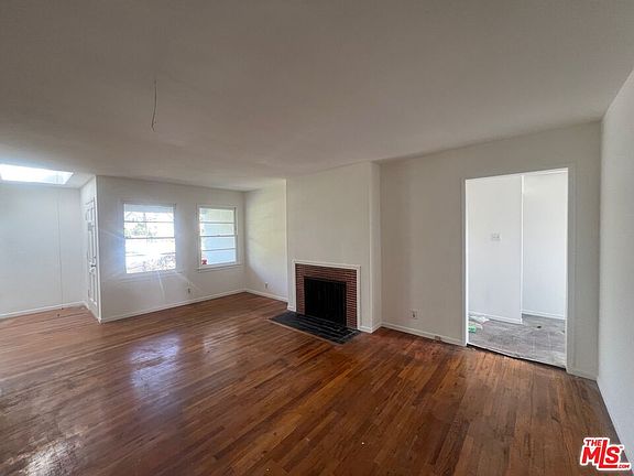 4th image of 2433 McKinley Ave