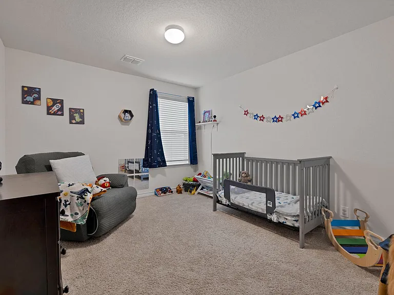 14722 Goldfinch Way — Photo 21