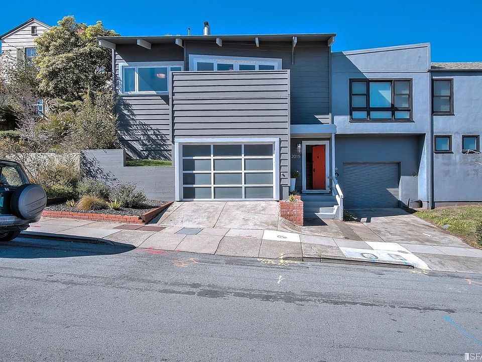 1st image of 2015 10th Ave