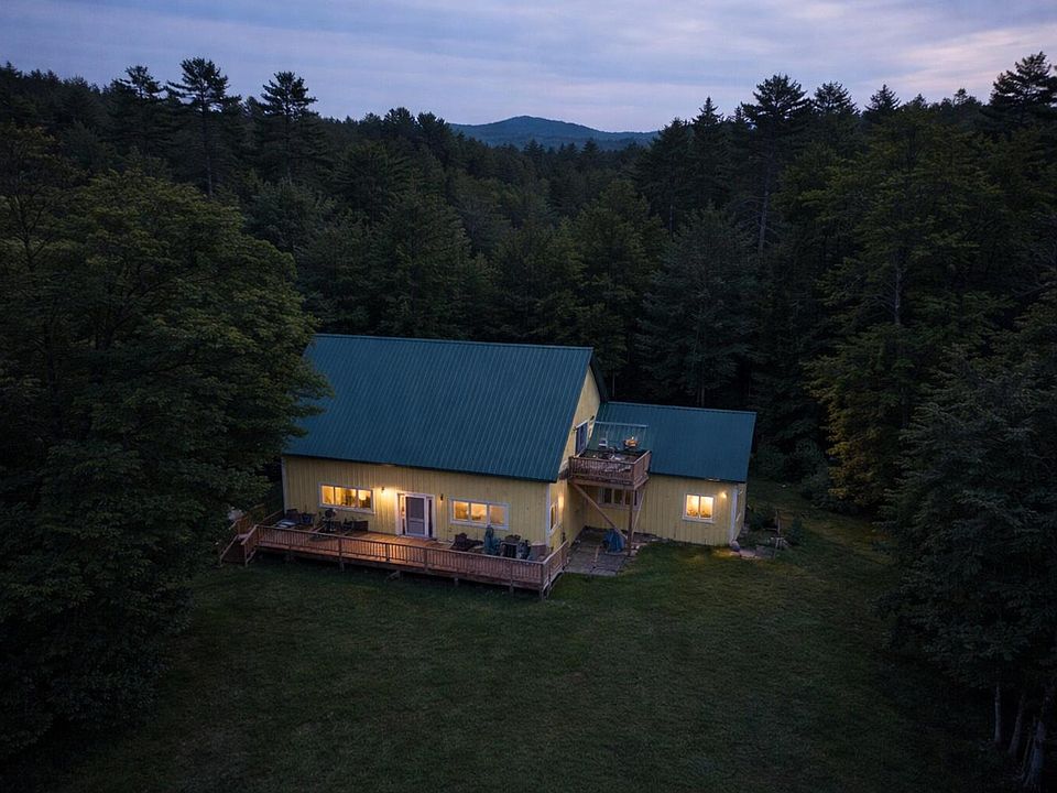 1st image of 921 Roxbury Road
