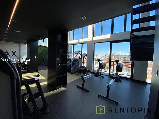 Rented by Rentopia | media 29