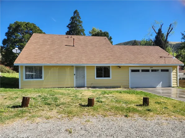 13894 Meadow Ln, Lytle Creek, CA 92358