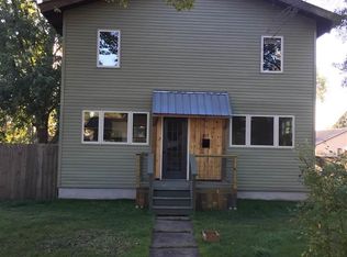 911 3rd Ave NE, Chisholm, MN 55719