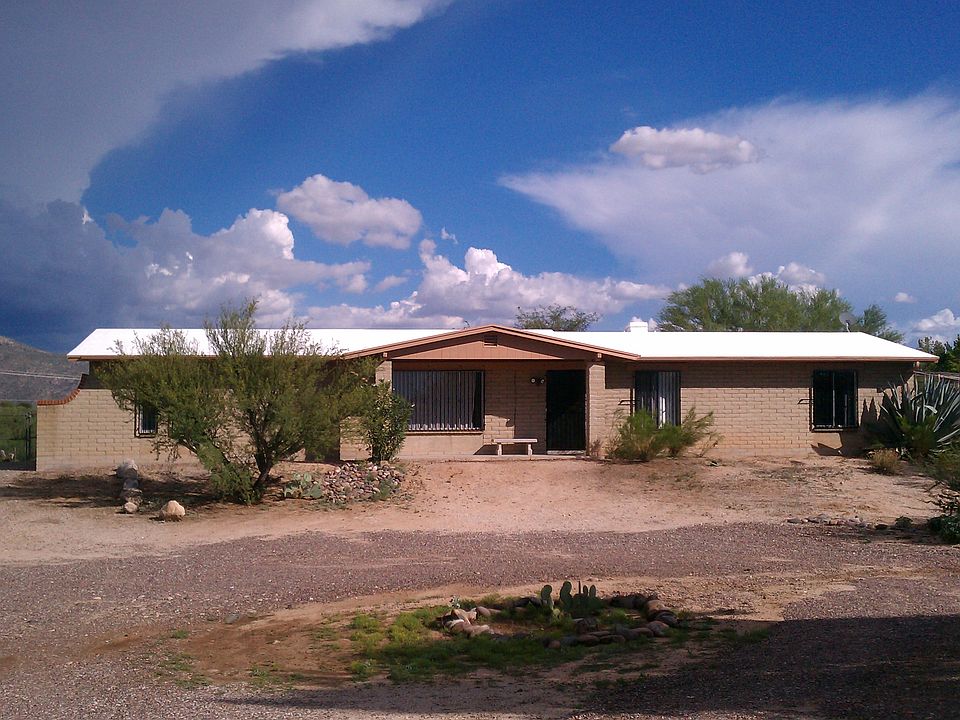 1st image of 2261 S Placita Perlozzo