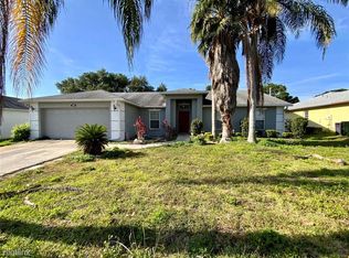 849 Reflections Loop E, Winter Haven, FL 33884
