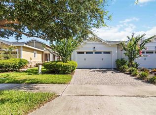 2449 Yellow Brick Rd, Saint Cloud, FL 34772