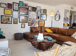 1501 S Ocean Dr APT 301, Hollywood, FL 33019