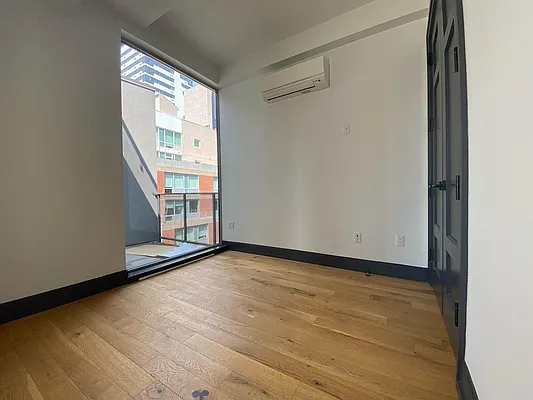 Rented by The KCI Group | media 63