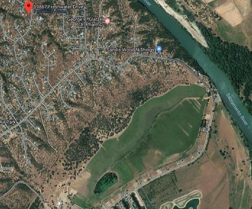 1st image of 19867 Freshwater Dr