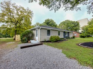 1314 Coreland Dr UNIT B, Madison, TN 37115