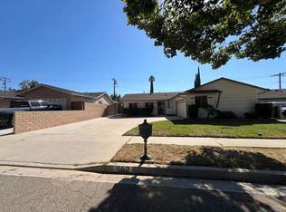 963 Talbert Ave, Simi Valley, CA 93065