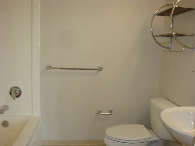 533 NE Holladay St #407 — Photo 16