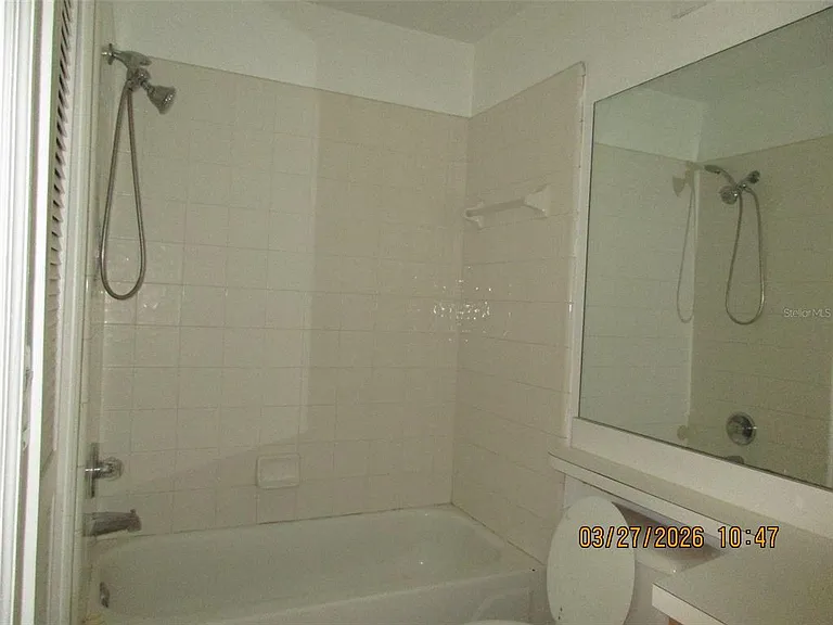 13336 Fairway Glen Dr #102 — Photo 16