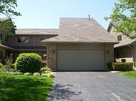 1st image of 9085 Del Prado Dr