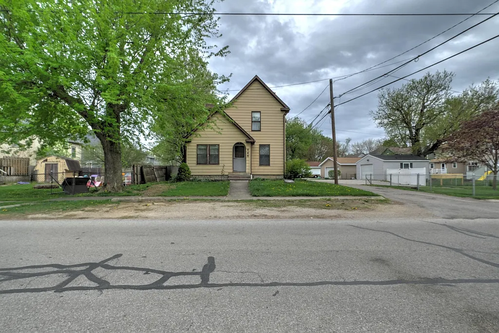 Property photo 3
