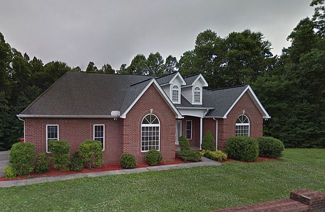 251 KY 1629 (on Ohler Road)