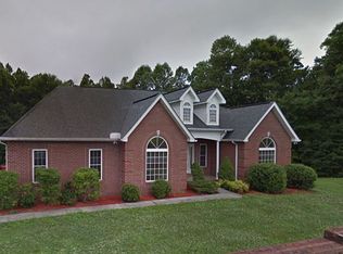 251 Ohler Ln, Corbin, KY 40701